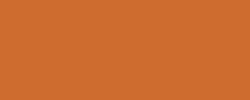 Orange métal
