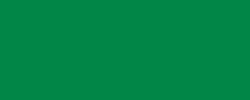 Vert métal