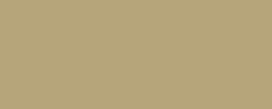 Gris taupe
