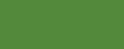 Olive foncé