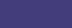 Indigo métal