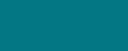 Turquoise métal