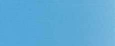 Bleu de Céruléum - PB35