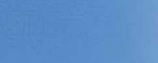 Bleu royal - PW6/PB29/PB15:6