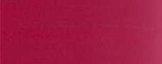 Rouge Carmin - PR177