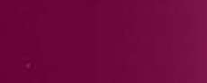 Magenta permanent - PV19