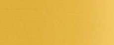 Jaune de Naples - PY1/pw6/PY42