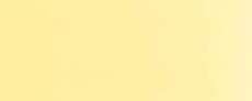 Jaune de Naples clair - PW6/PY184/ PY74/PY83