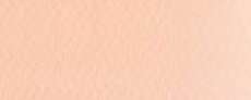 Ocre Rose clair - PW6/PBR24/PO73