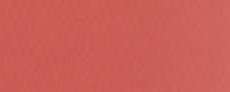 Rose de Venise - PW6/PY42/PR112