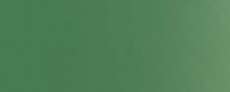 Vert oxyde de chrome - PG17
