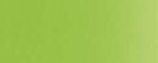 Vert Jaune brillant - PY184/PG7