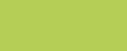 Vert lumineux