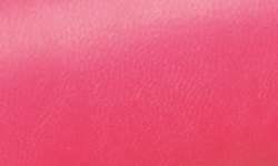 Framboise