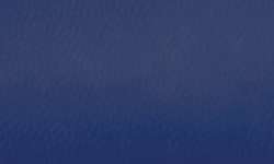 Bleu nuit