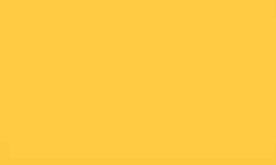 Ocre jaune