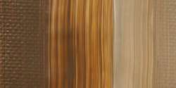 Ombre naturelle