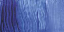 Bleu Outremer