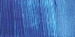 Bleu Cobalt imit.