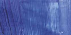 Bleu Outremer foncé