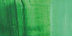 Vert moyen brillant