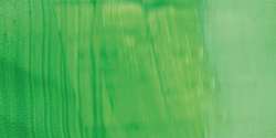 Vert de Menton