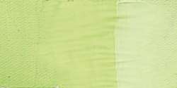 Vert Absynthe