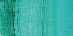 Emeraude de Phtalocyanine