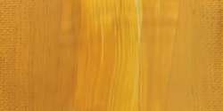Ocre Jaune