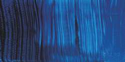 Ombre Bleue