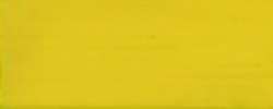 Jaune de chrome clair