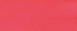 Rouge vermillon