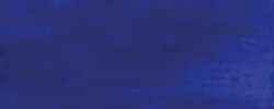 Bleu outremer