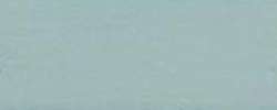 Gris pigeon