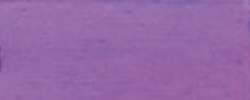 Violet foncé