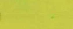 Jaune de zinc