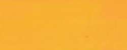 Jaune de cadmium foncé