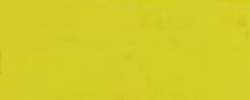 Jaune de cadmium clair