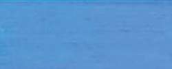 Bleu cobalt foncé