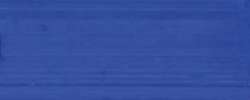 Bleu de Prusse
