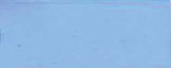 Bleu outremer clair