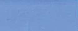 Bleu de Delft