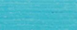 Vert turquoise