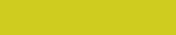 Jaune chrome