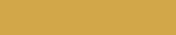 Ocre clair