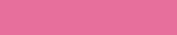 Rose français