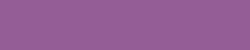 Violet lilas