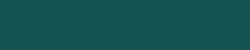 Vert cobalt