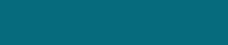 Vert cobalt foncé