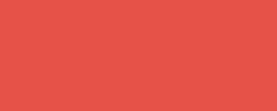 Rouge vermillon